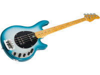 Sire Marcus Miller Z7 4 Skyburst SP Sire Marcus Miller Z7 4 Skyburst SP